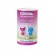 Biocanina Lait Maternisé 400G pas cher