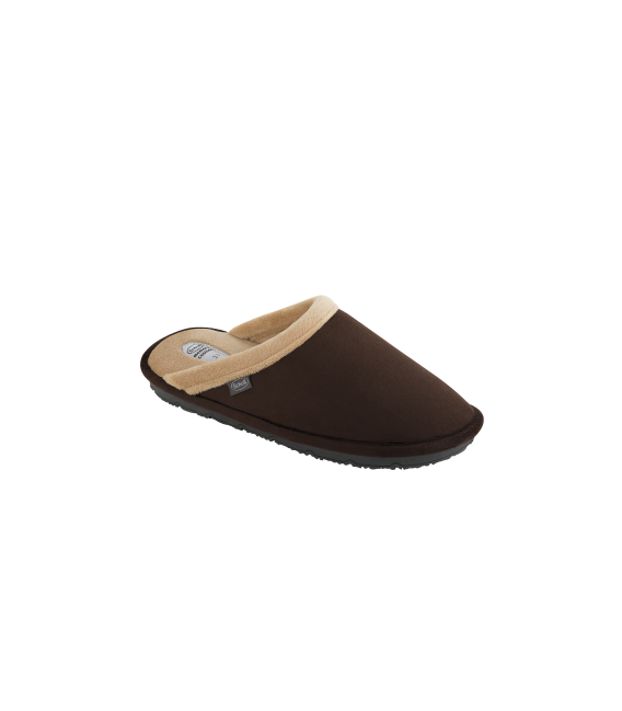 Scholl Brienne Marron Beige Taille 40