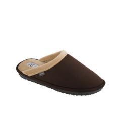 Scholl Brienne Marron Beige Taille 40