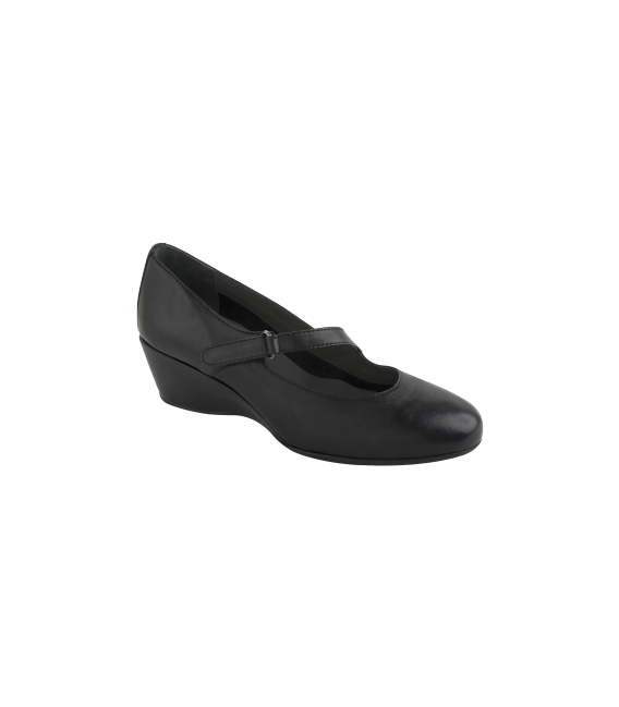 Scholl Katlin Taille 37