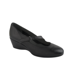 Scholl Katlin Taille 37