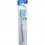 Inava Souple 20/100 Brosse à Dents