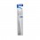 Inava Post-Opératoire 7/100 Brosse à Dents