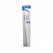Inava Post-Opératoire 7/100 Brosse à Dents