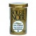 Soleil Noir Soin Vitaminé IP6 20Ml