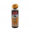 Cinq Sur Cinq Spray Famille 100Ml