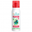 Puressentiel Anti Pique Spray 200ml