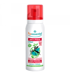 Puressentiel Anti Pique Spray 200ml