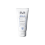 Svr Xerial 50 Extrême Crème Pieds 50Ml