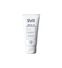 Svr Xerial 50 Extrême Crème Pieds 50Ml