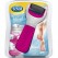 Scholl Rape Electrique Rose