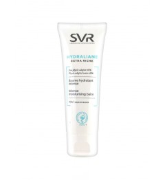 Svr Hydraliane Crème Extra Riche 40Ml