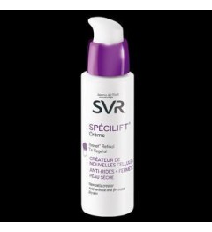 SVR Spécilift 35+ Crème Légère 40ml