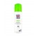 Insect Ecran Répulsif Famille Spray 100Ml