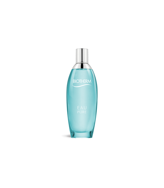 Biotherm Eau Pure 50Ml