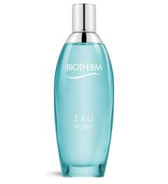 Biotherm Eau Pure 50Ml