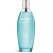 Biotherm Eau Pure 50Ml