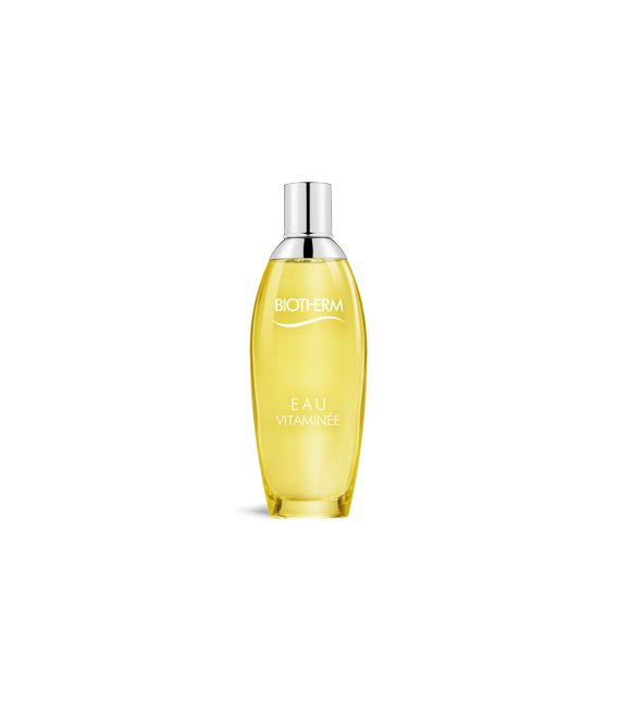 Biotherm Eau Vitaminée 50Ml