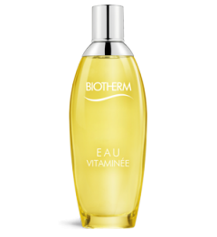 Biotherm Eau Vitaminée 50Ml