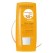 Bioderma Photoderm Max SPF50+ Stick Lèvres Zones Sensibles 8 Grammes