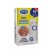 Scholl SOS Verrues 18Ml