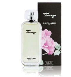 Tamango Eau de Toilette Vaporisateur 100ML