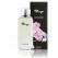 Tamango Eau de Toilette Vaporisateur 100ML