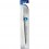 Inava Brosse à Dents Sensibilité