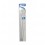 Inava Brosse à Dents Parodontie