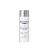 Eucerin Hyaluron Filler CC Crème Médium 50Ml