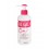 Saugella Girl 200ml