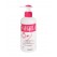 Saugella Girl 200ml