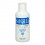 Saugella Dermoliquide 500ml