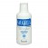 Saugella Dermoliquide 500ml