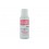 Saugella Poligyn 250ml