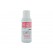 Saugella Poligyn 250ml