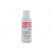 Saugella Poligyn 250ml pas cher