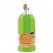 Les Petits Bains de Provence Savon Liquide 1L Verveine