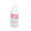Saugella Poligyn 500ml