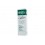 Saugella Antiseptique Naturel 250ml