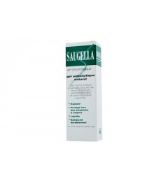 Saugella Antiseptique Naturel 250ml