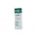 Saugella Antiseptique Naturel 250ml