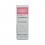 Saugella Crème Douceur 30ml