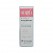 Saugella Crème Douceur 30ml