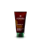 Furterer Karinga Crème Hydratation Sans Rinçage 150Ml