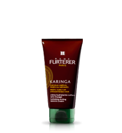 Furterer Karinga Crème Hydratation Sans Rinçage 150Ml