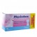 Physiodose Sérum Physiologique Boite de 40