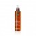 Nuxe Rêve de Miel Gel Nettoyant et Démaquillant Visage 200ml