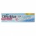 Clearblue Plus Test de Grossesse avec Tige de Contrôle Boîte de 1 Test