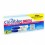 Clearblue Test de Grossesse Digital Lot de 2